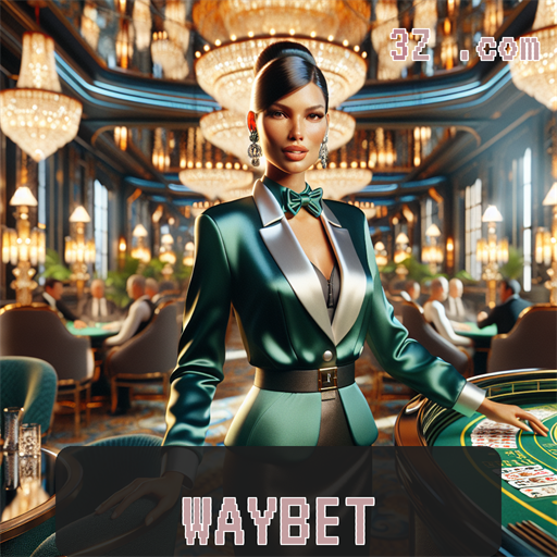 Jogos a um Clique: Baixar no WAYBET é Simples