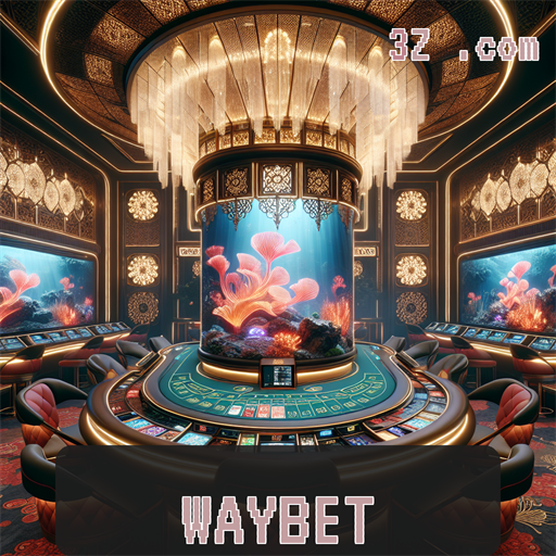 Bônus Incríveis para Aumentar sua Diversão no WAYBET
