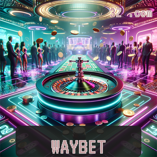 Entrando no Mundo dos Jogos: O Login do WAYBET