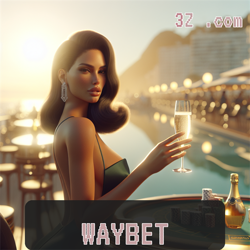 Explore o Mundo Paga da WAYBET com Novas Emoções