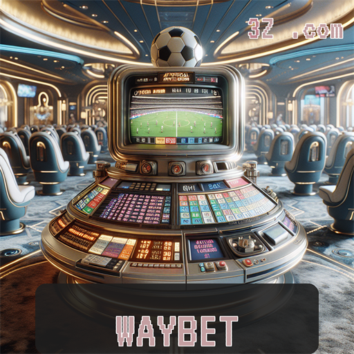 Altas Estrategias para sua Promo no WAYBET