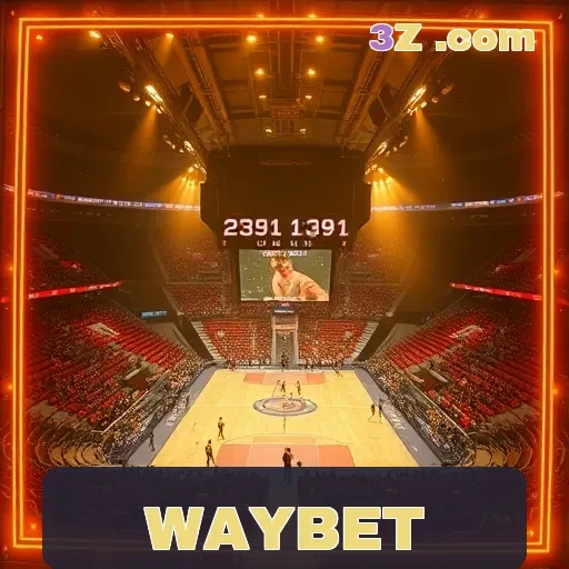 WAYBET: Descubra o Melhor dos Jogos de Caça-níqueis Online