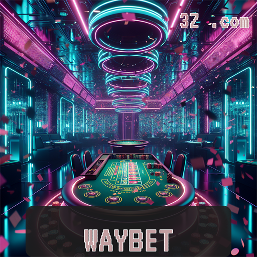 Atrações Imperdíveis da Seção VIP do WAYBET