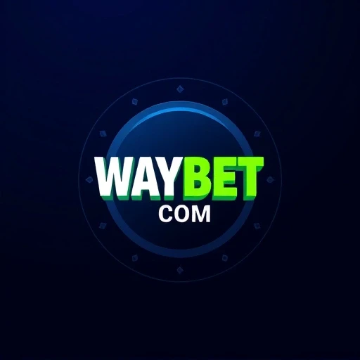 WAYBET