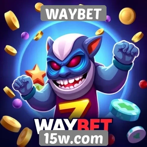 Comparativo entre jogos populares disponíveis no WAYBET