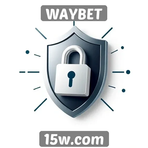 Avaliação da segurança no site Waybet